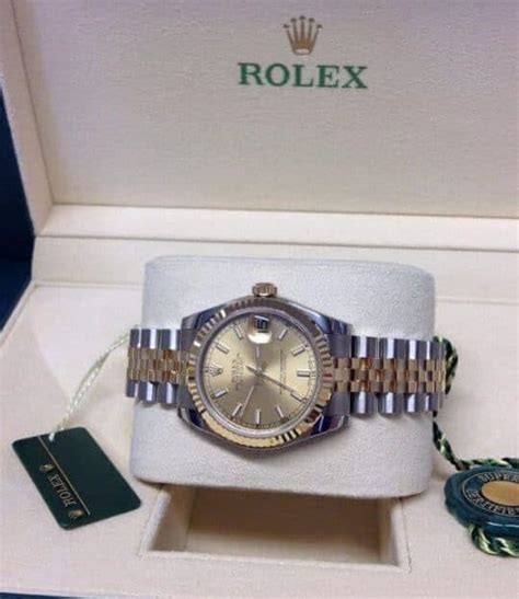 come riconoscere un rolex datejust falso|Rolex Datejust dial check.